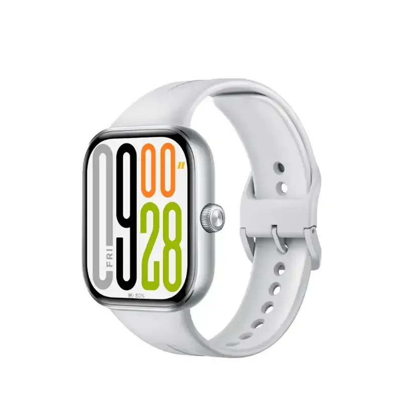 ساعت هوشمند شیائومی مدل Xiaomi  Redmi  watch 5